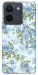 Чехол Blue Mist для Vivo Y36