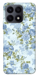 Чехол Blue Mist для Huawei Honor X8a