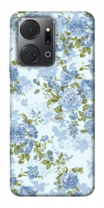 Чехол Blue Mist для Huawei Honor X7a