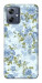 Чехол Blue Mist для Motorola Moto G54