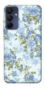 Чохол Blue Mist для Samsung Galaxy A15