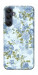 Чехол Blue Mist для Galaxy A25 5G