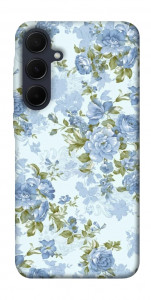 Чехол Blue Mist для Galaxy A35