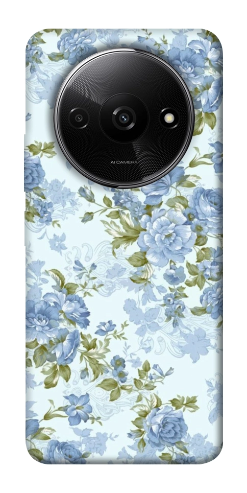 Чохол Blue Mist для Xiaomi Redmi A3
