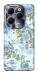 Чехол Blue Mist для Infinix Hot 40