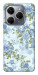 Чехол Blue Mist для TECNO Spark 20 Pro
