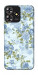 Чехол Blue Mist для ZTE Blade A73 4G