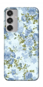 Чехол Blue Mist для Galaxy M35 5G