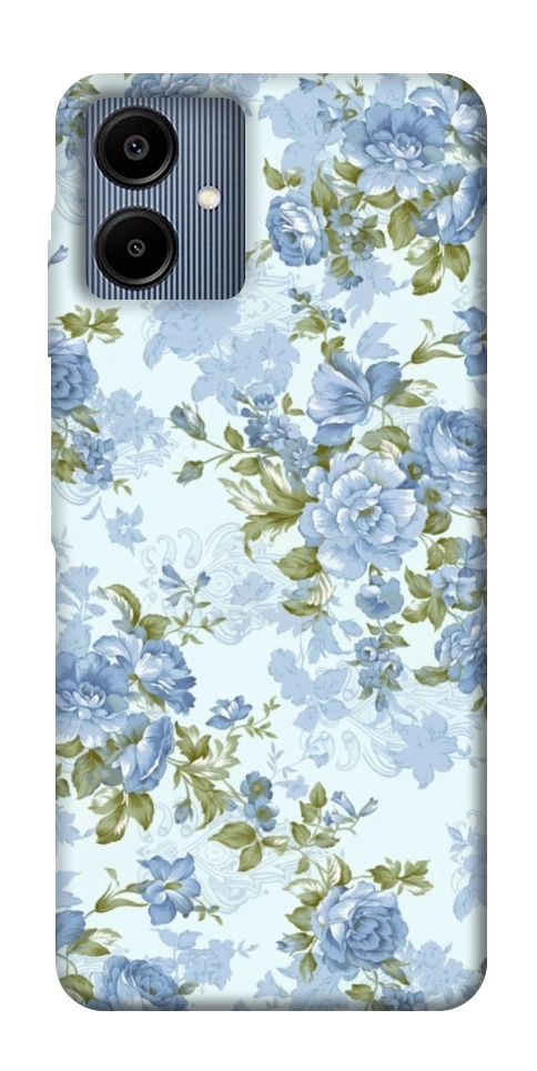 Чехол Blue Mist для Galaxy A06