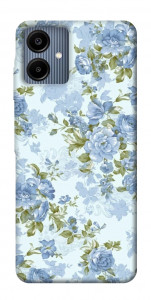 Чехол Blue Mist для Galaxy A06
