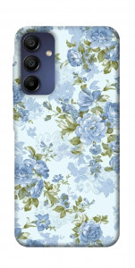 Чехол Blue Mist для Samsung Galaxy A16 5G