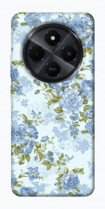 Чехол Blue Mist для Xiaomi Poco C75
