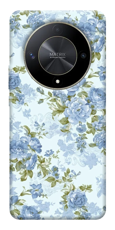 Чехол Blue Mist для Huawei Magic6 Lite
