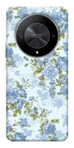 Чохол Blue Mist для Huawei Magic6 Lite
