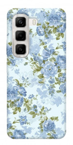Чехол Blue Mist для Infinix Hot 50 4G