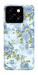 Чехол Blue Mist для ZTE Blade A55 4G