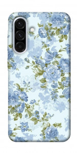 Чехол Blue Mist для Galaxy A36 5G