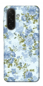 Чехол Blue Mist для Galaxy A26 5G