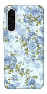 Чохол Blue Mist для Galaxy A56 5G