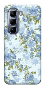 Чохол Blue Mist для Infinix Hot 50 Pro