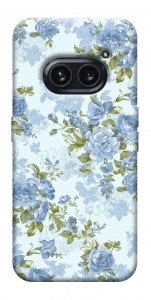 Чохол Blue Mist для Nothing Phone (2a)