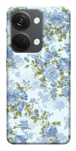 Чохол Blue Mist для OnePlus Nord 3