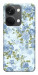 Чехол Blue Mist для OnePlus Nord 3