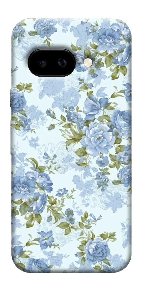 Чохол Blue Mist для Google Pixel 9a