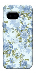Чехол Blue Mist для Google Pixel 9a