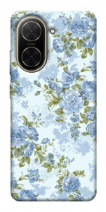 Чохол Blue Mist для Xiaomi Poco C71