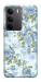 Чохол Blue Mist для Realme C75