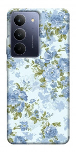 Чохол Blue Mist для Realme C75x