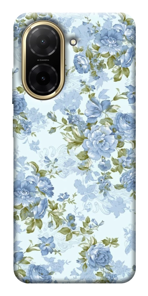 Чехол Blue Mist для Xiaomi Redmi A5 (Europe version)