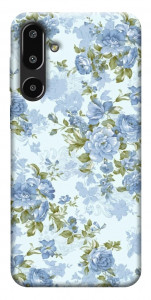 Чохол Blue Mist для Galaxy F16 5G