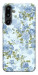 Чохол Blue Mist для Galaxy F16 5G
