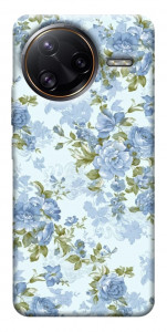Чехол Blue Mist для Xiaomi Poco F7 Ultra