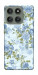 Чехол Blue Mist для Motorola Edge 60 Pro