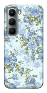 Чехол Blue Mist для Infinix Hot 60i