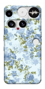 Чохол Blue Mist для Nothing Phone (3)
