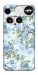 Чехол Blue Mist для Nothing Phone (3)