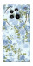 Чехол Blue Mist для Nothing Phone (3a) Pro