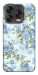 Чохол Blue Mist для ZTE Nubia V70 Design