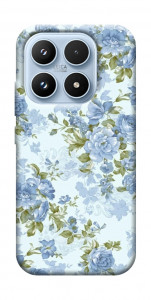 Чехол Blue Mist для Xiaomi 17