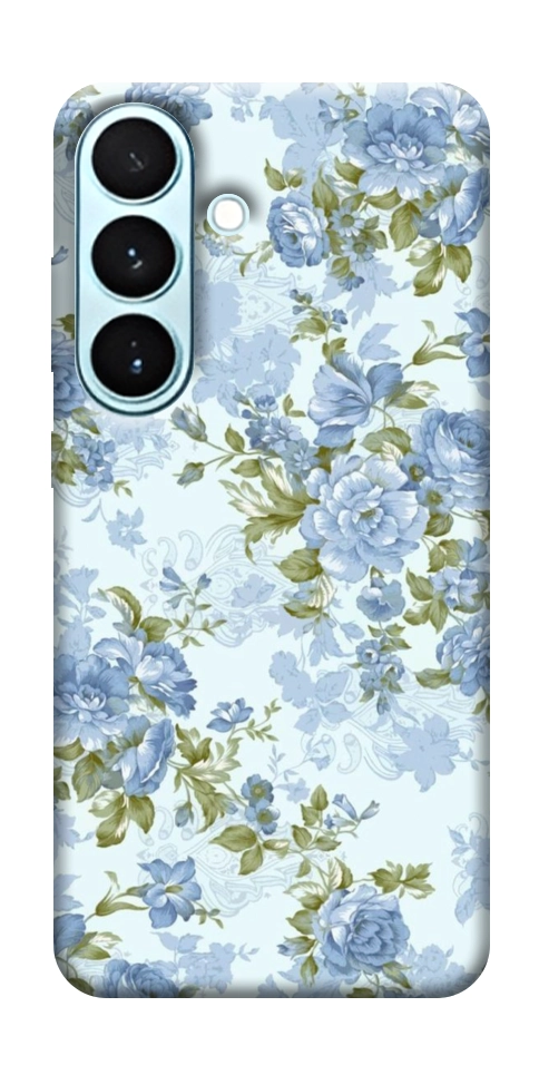 Чехол Blue Mist для Galaxy S26