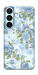 Чехол Blue Mist для Galaxy S26