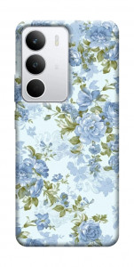 Чехол Blue Mist для Realme C71