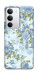 Чехол Blue Mist для Realme C71