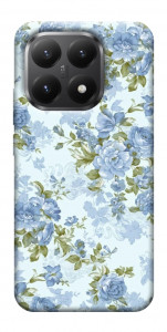 Чохол Blue Mist для Xiaomi 15T