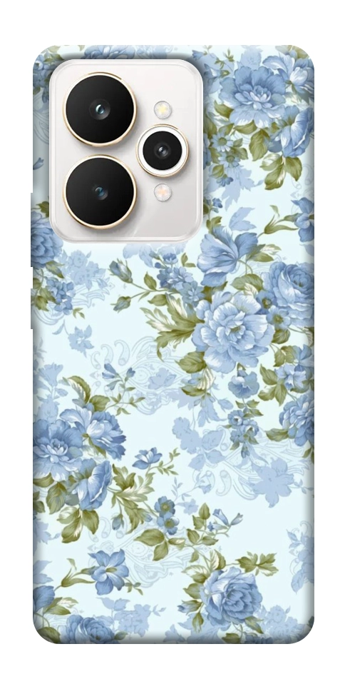 Чехол Blue Mist для Realme 15