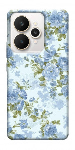 Чехол Blue Mist для Realme 15